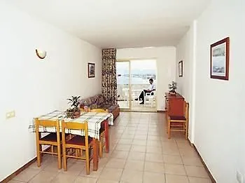 Apartmán Almonsa Playa Salou