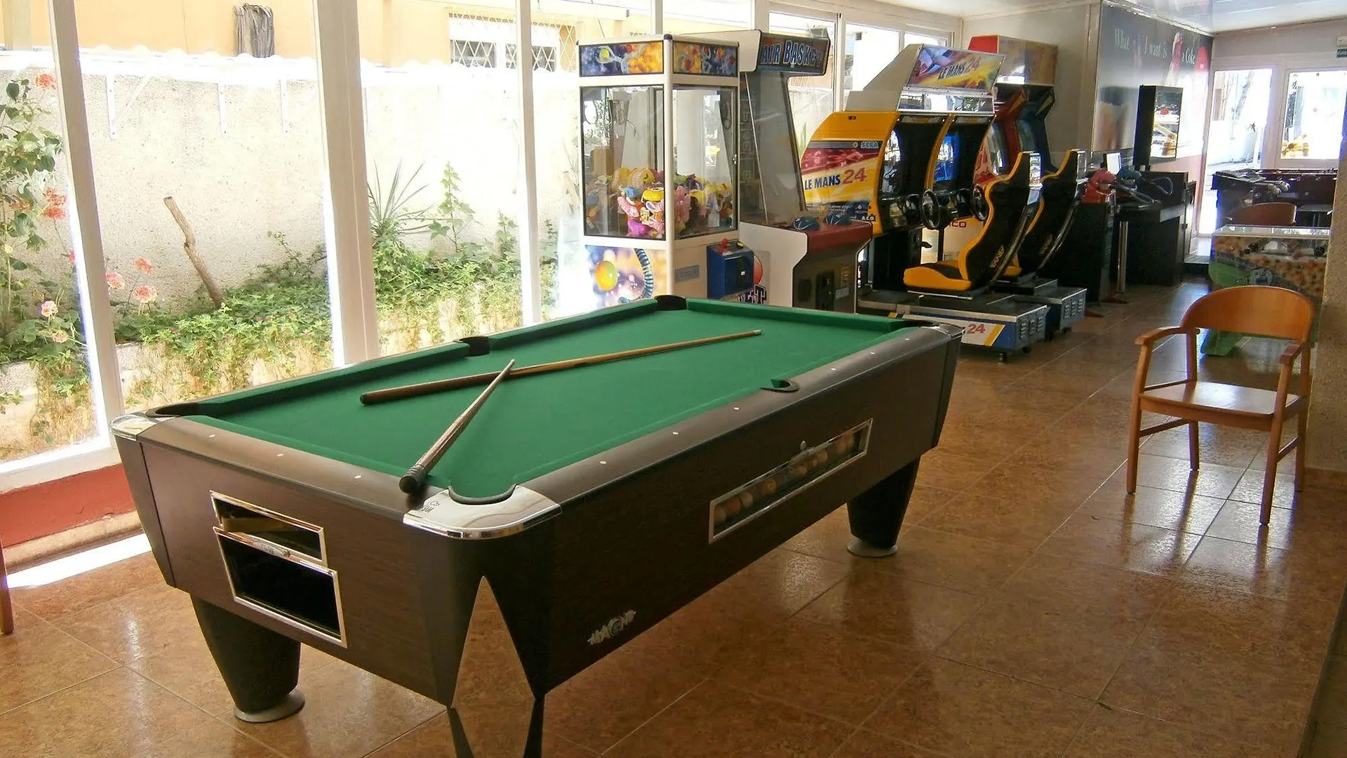 Apartmán Almonsa Playa Salou