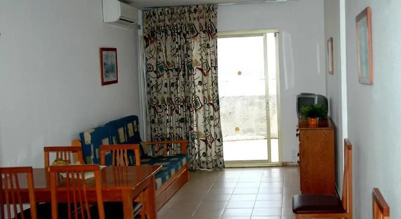 Apartmán Almonsa Playa Salou