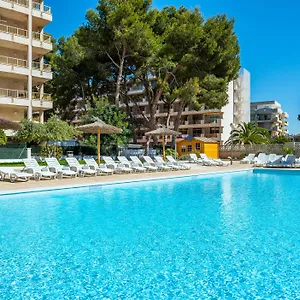 Apartment Vendrell, Salou