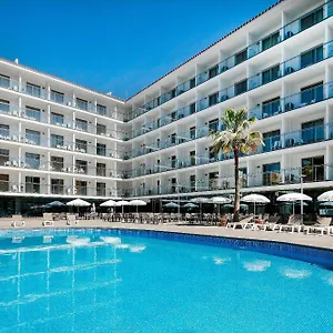 Hotel Best San Diego, Salou