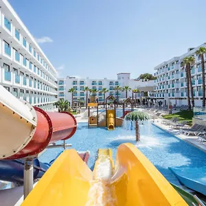 Hotel Best Sol D'or, Salou