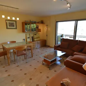 Apartment Saval Cala Font, Salou