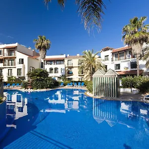 Hotel Portaventura Portaventura - Includes Unlimited Access To Portaventura Park & 1 Access To Ferrari Land, Salou