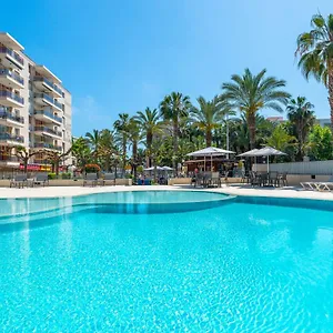 Apartmán Rentalmar Los Peces, Salou