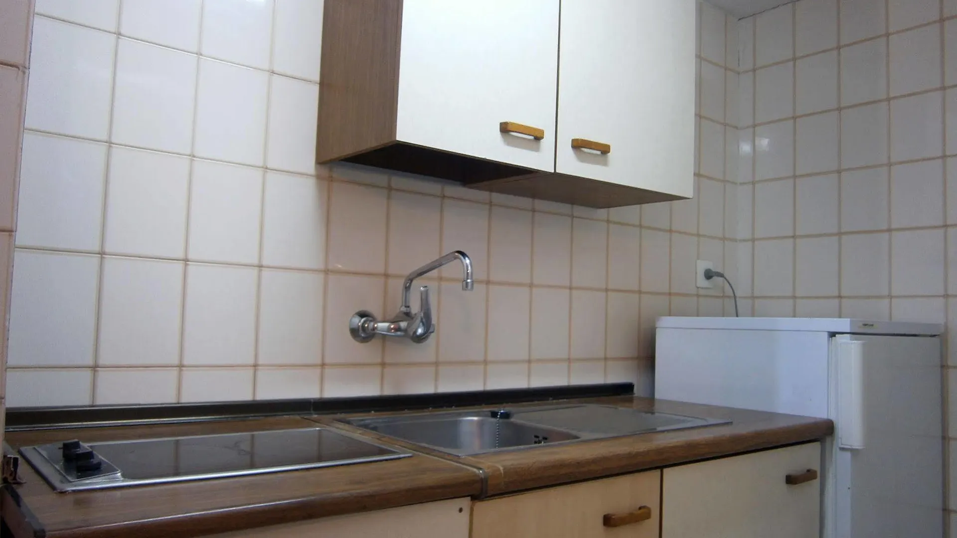 Almonsa Playa Apartment Salou 0*,