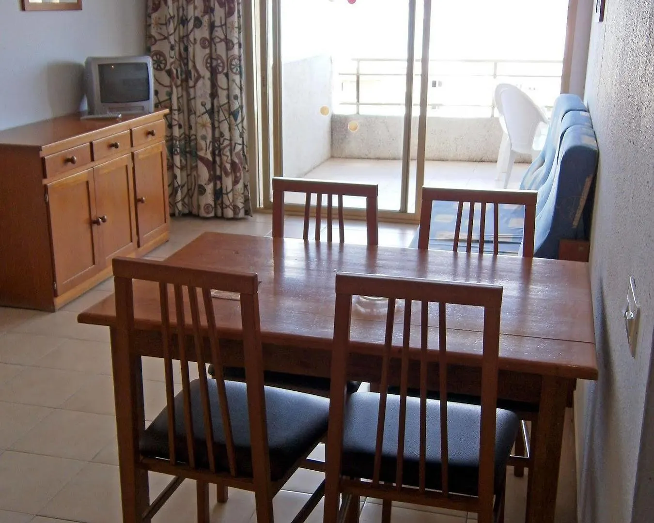 Almonsa Playa Apartment Salou 0*,  Spain