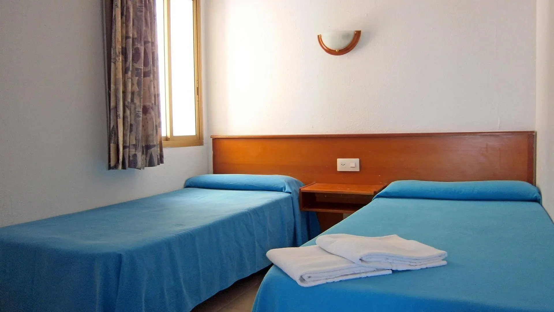 Almonsa Playa Apartamento Salou