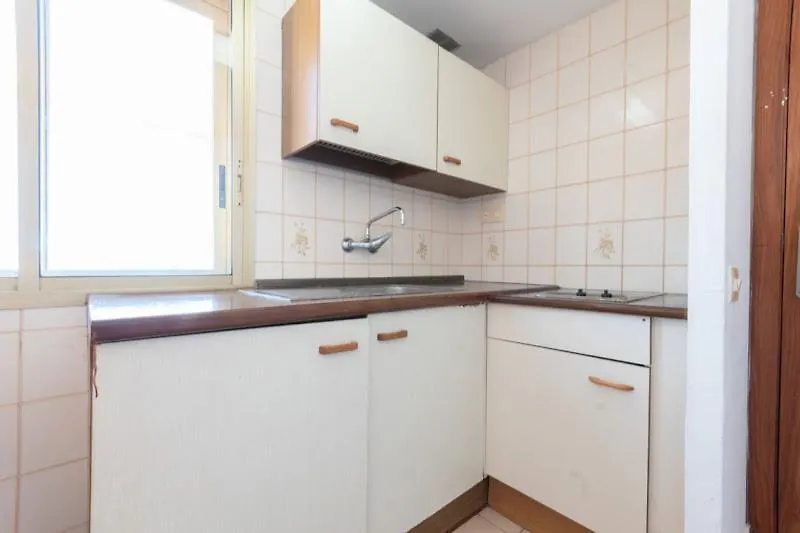 Almonsa Playa Apartment Salou