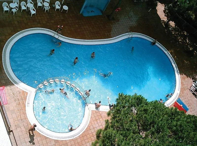 Almonsa Playa Apartment Salou Spain