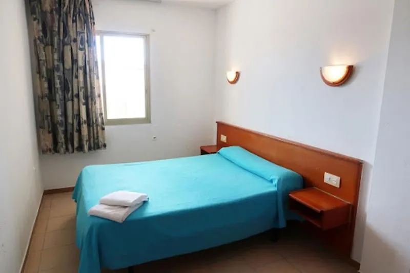 Almonsa Playa Apartment Salou